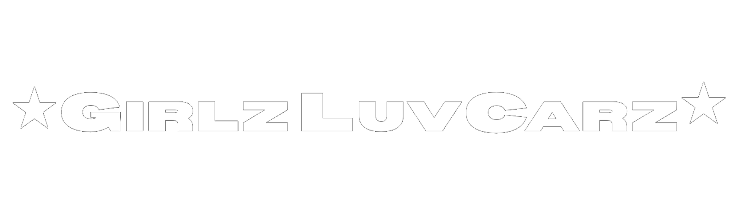 GLC